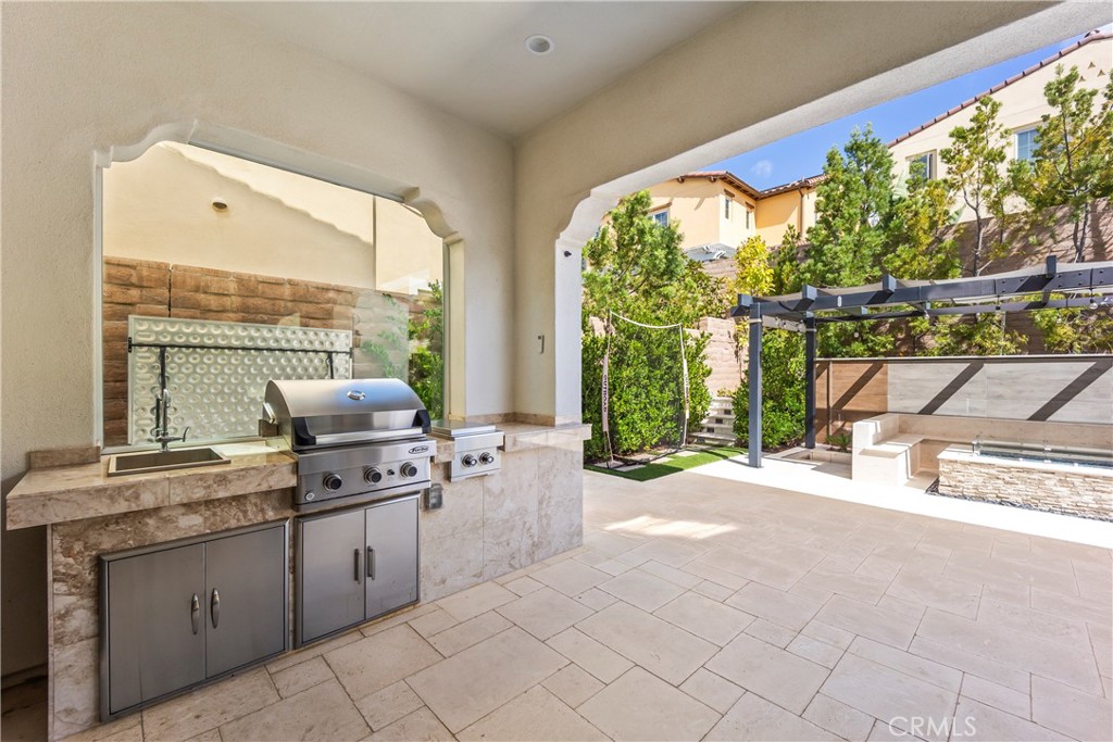Other - Residential Lease