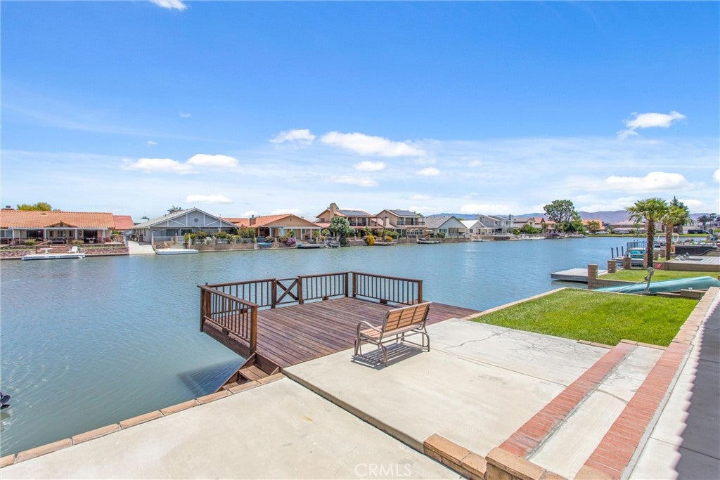 13675 Spring Valley Parkway