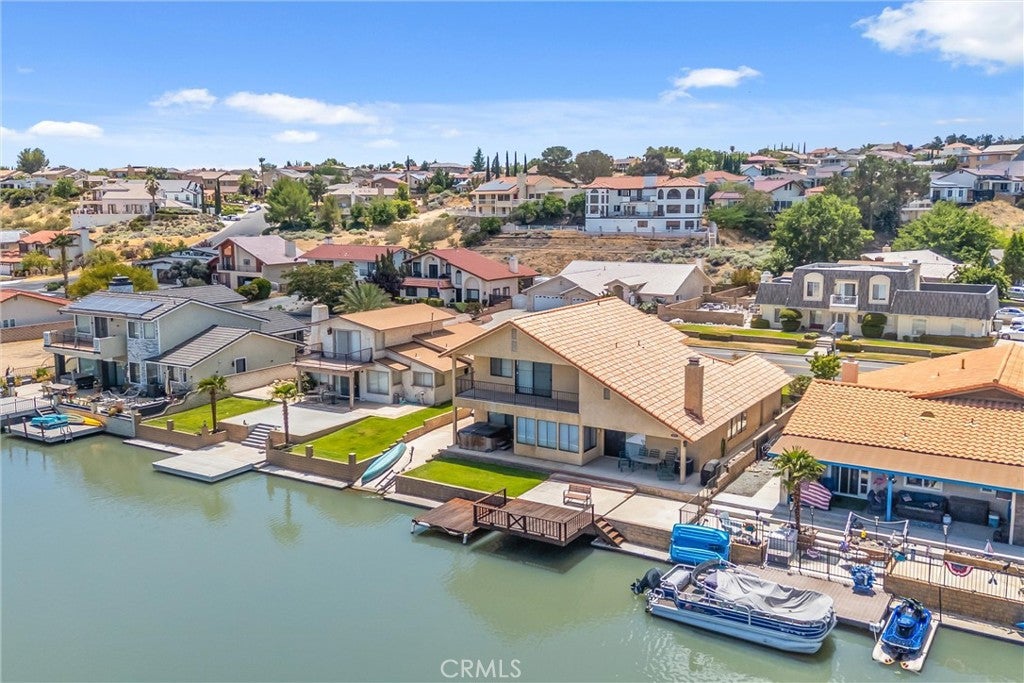 13675 Spring Valley Parkway