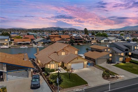 Photo of 13675 Spring Valley Parkway, Victorville, CA 92395 (MLS # IG26117643)