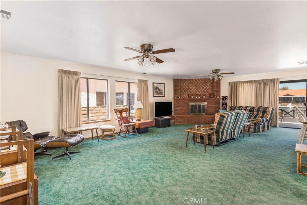 13675 Spring Valley Parkway
