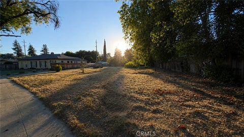 Photo of 2651 1st AVE, Merced, CA 95340 (MLS # MC26194628)