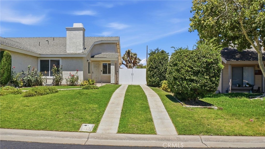 14128 Poplar