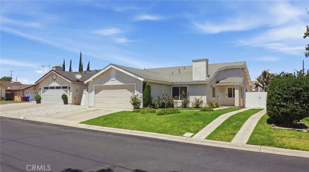 14128 Poplar