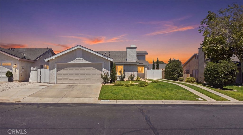 14128 Poplar
