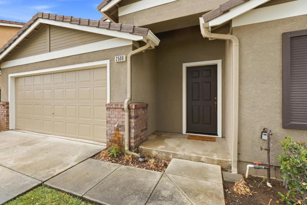 2500 Sadies Drive