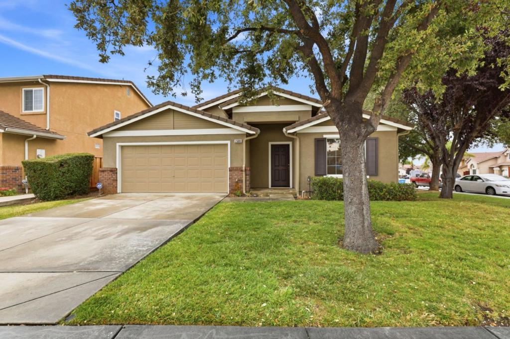 2500 Sadies Drive