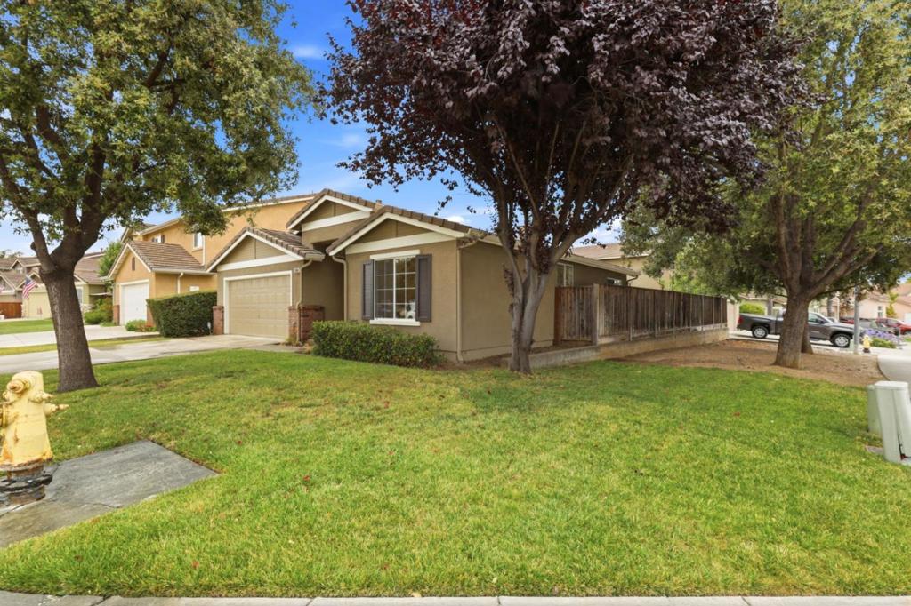2500 Sadies Drive