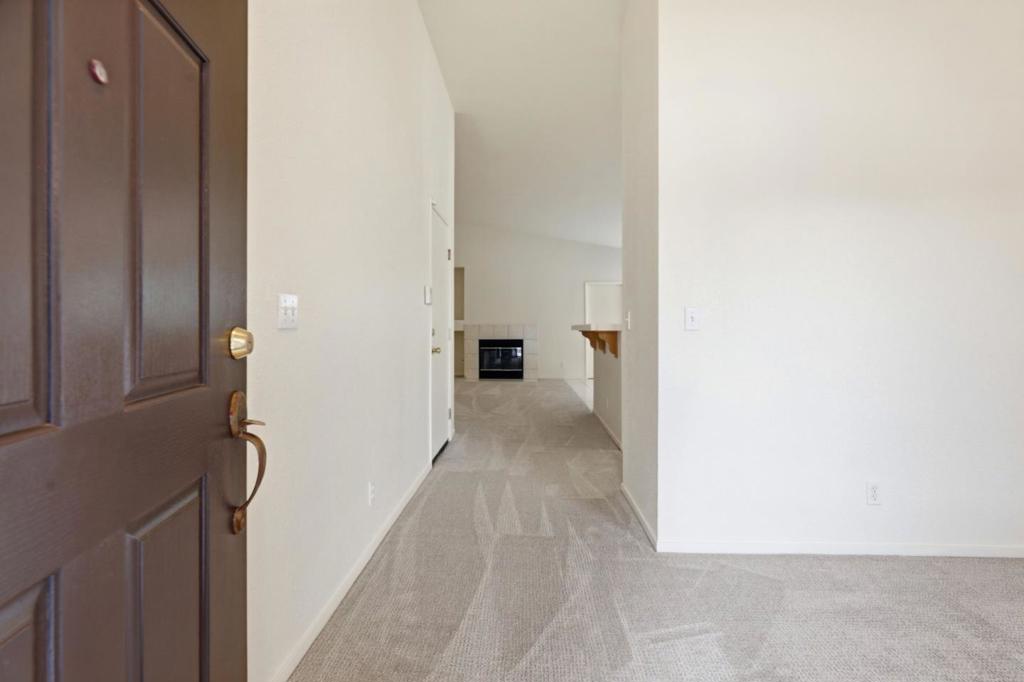 2500 Sadies Drive