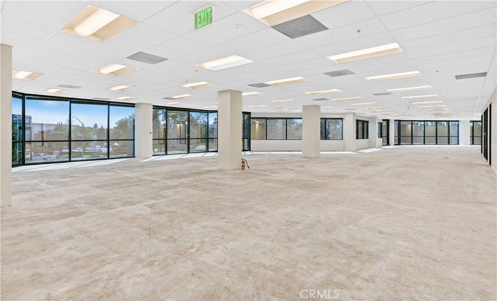 3080 Bristol Street 250