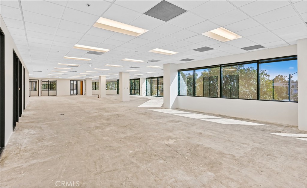 3080 Bristol Street 250