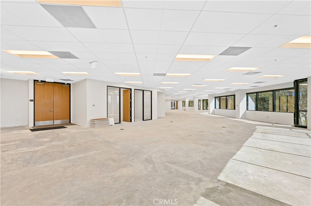 3080 Bristol Street 250