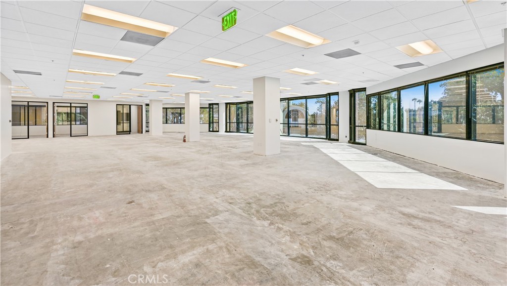 3080 Bristol Street 250