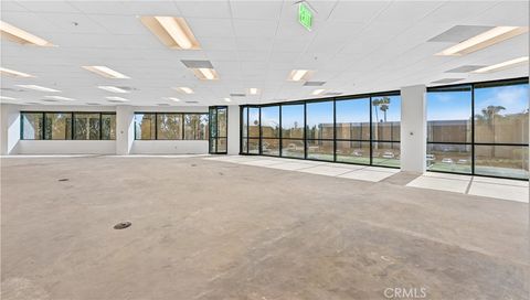 Photo of 3080 Bristol Street #250, Costa Mesa, CA 92626 (MLS # CV25123990)