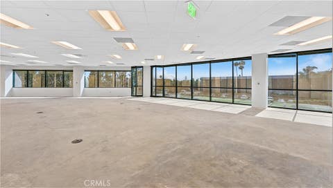 Photo of 3080 Bristol Street #250, Costa Mesa, CA 92626 (MLS # CV25123990)