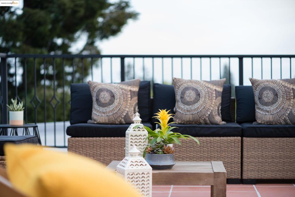 CENTRAL PIEDMONT - Residential