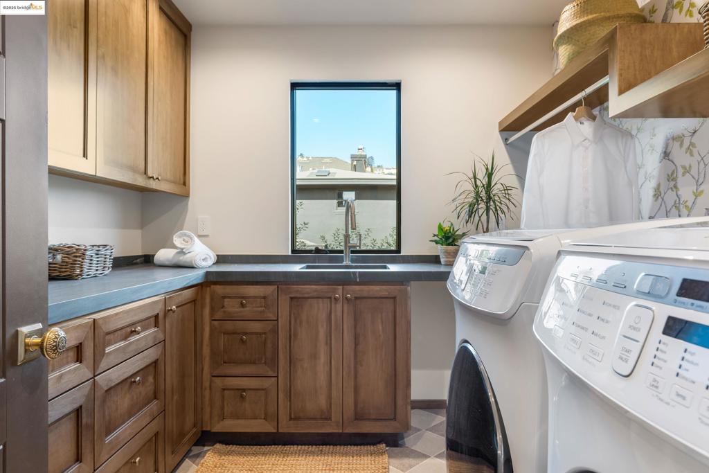 CENTRAL PIEDMONT - Residential