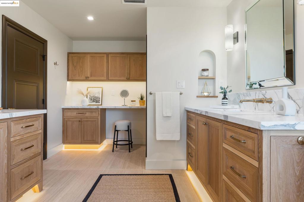 CENTRAL PIEDMONT - Residential