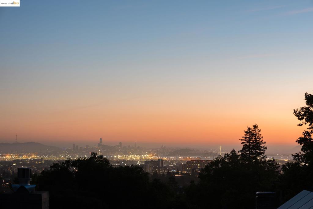 CENTRAL PIEDMONT - Residential