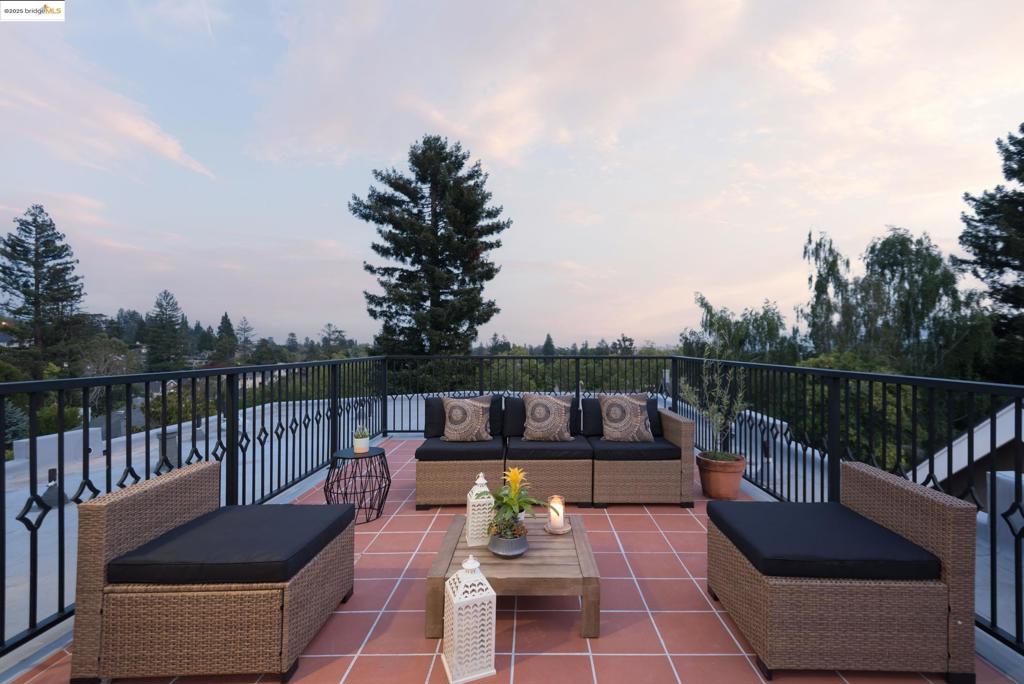 CENTRAL PIEDMONT - Residential