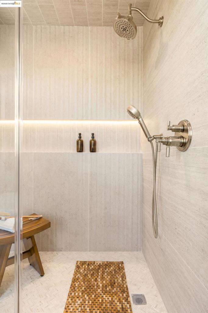 CENTRAL PIEDMONT - Residential