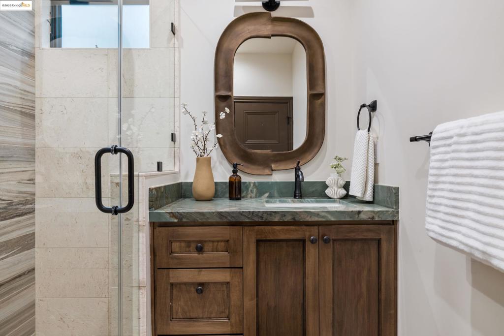 CENTRAL PIEDMONT - Residential