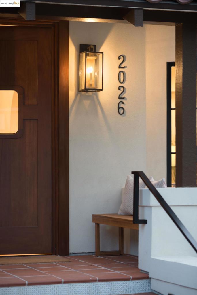 CENTRAL PIEDMONT - Residential