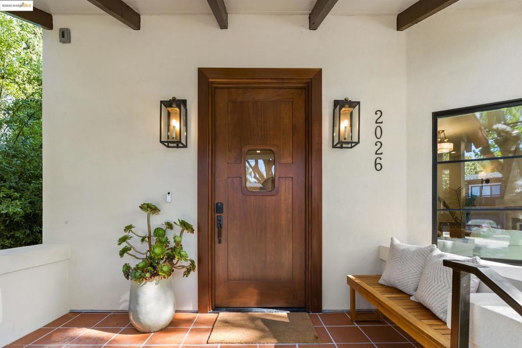 CENTRAL PIEDMONT - Residential