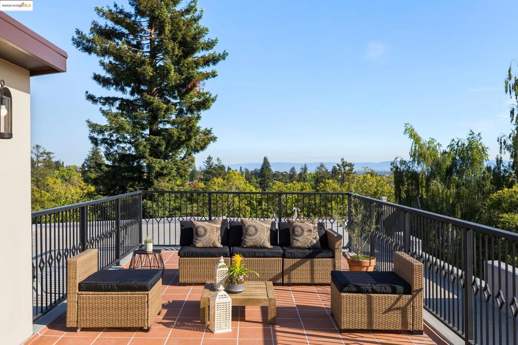 CENTRAL PIEDMONT - Residential