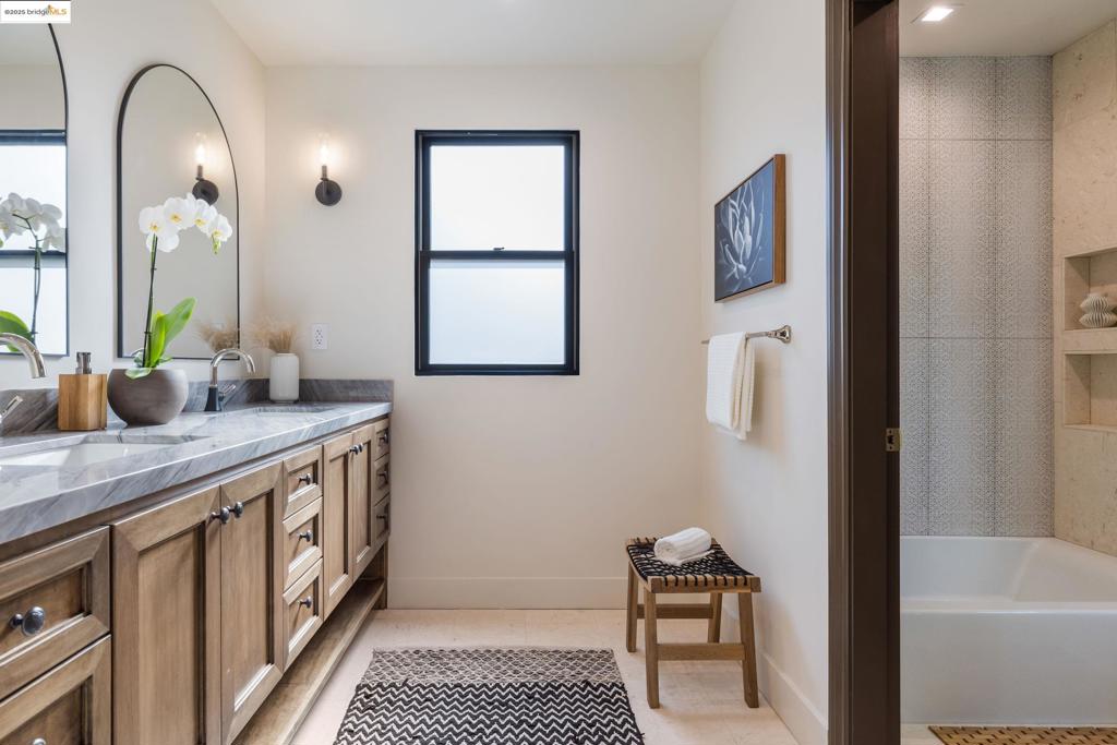 CENTRAL PIEDMONT - Residential