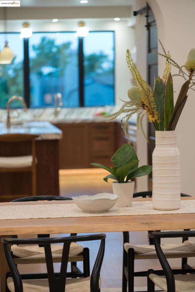 CENTRAL PIEDMONT - Residential