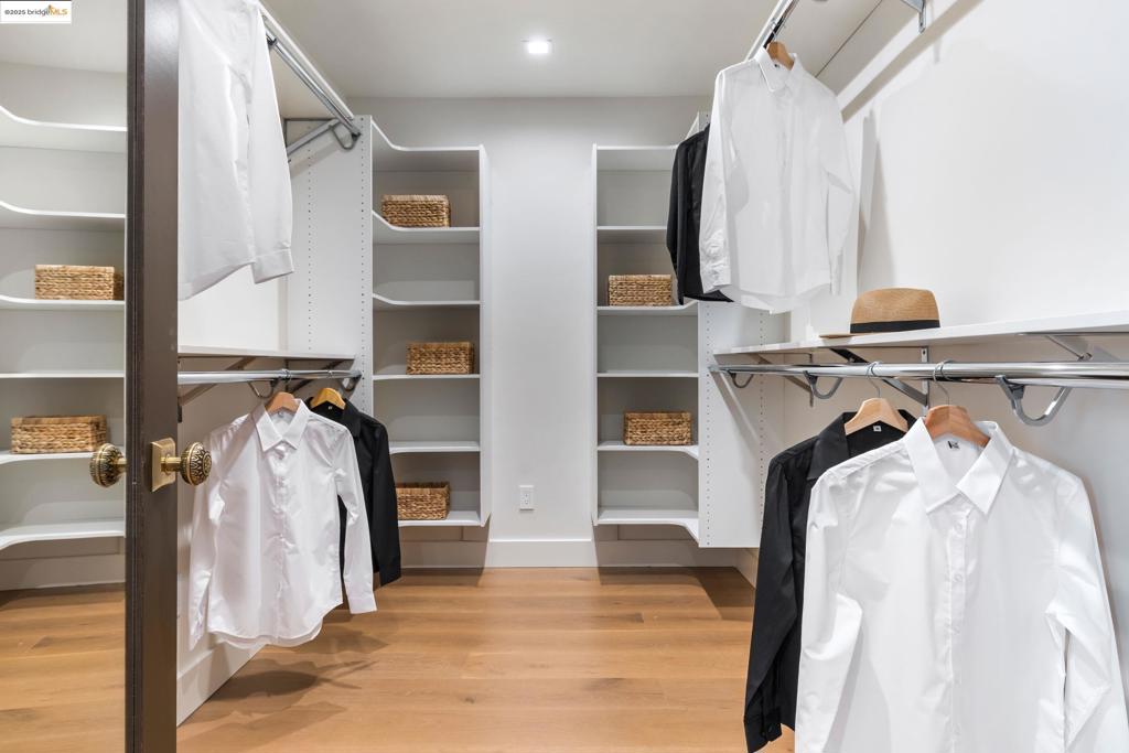 CENTRAL PIEDMONT - Residential