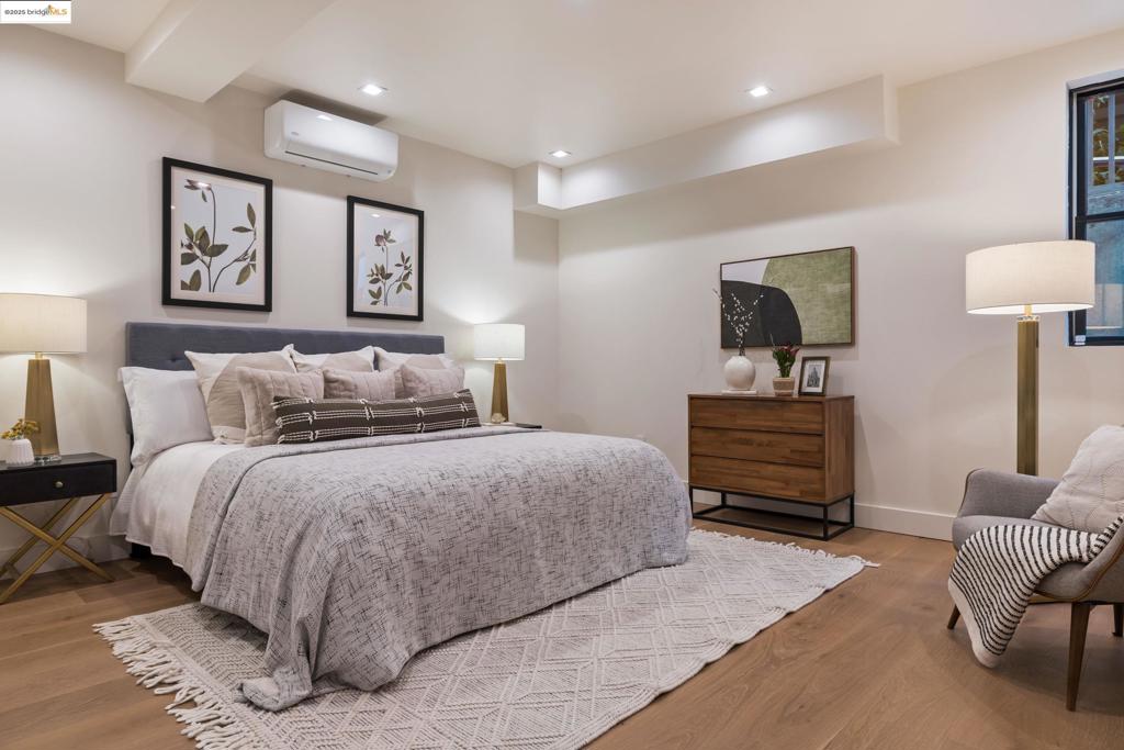 CENTRAL PIEDMONT - Residential