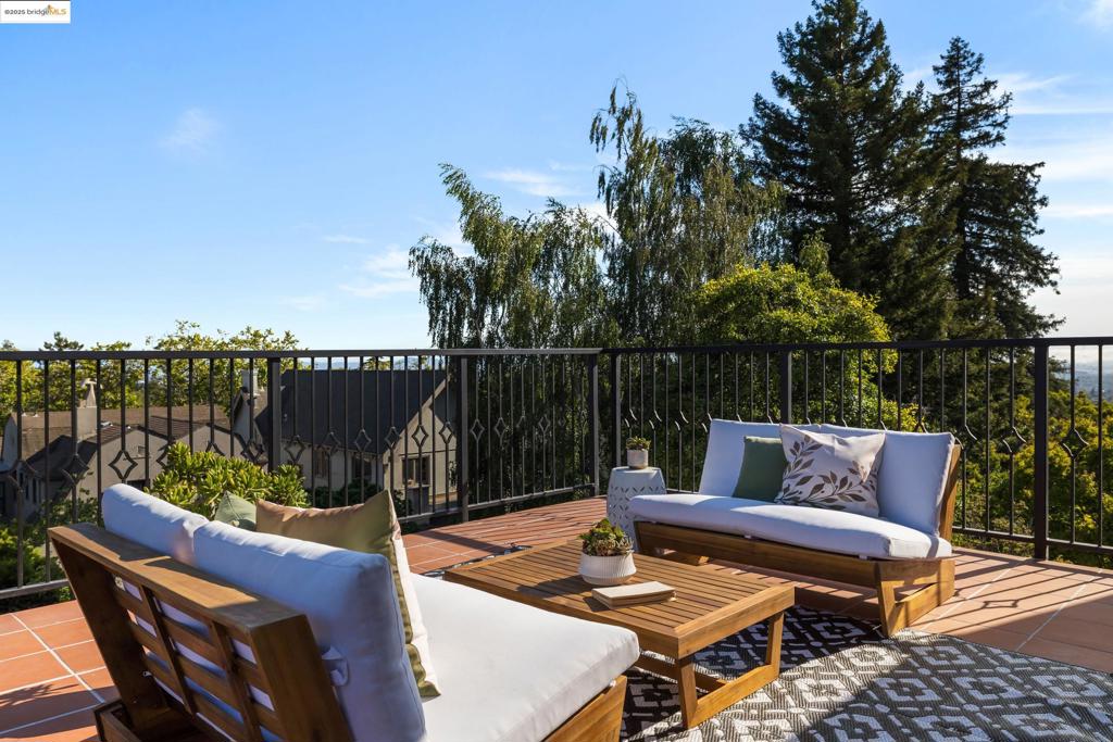 CENTRAL PIEDMONT - Residential