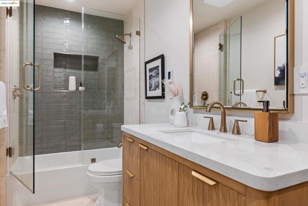 CENTRAL PIEDMONT - Residential