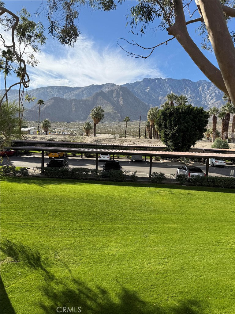 Palm Springs Villas II (33114) - Residential