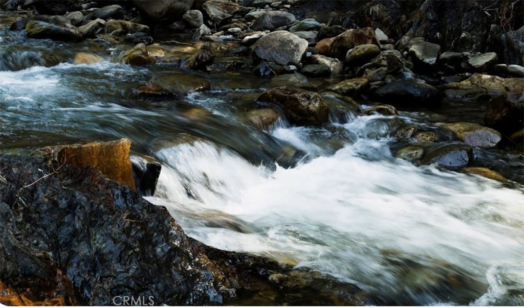 Palm Springs Villas II (33114) - Residential