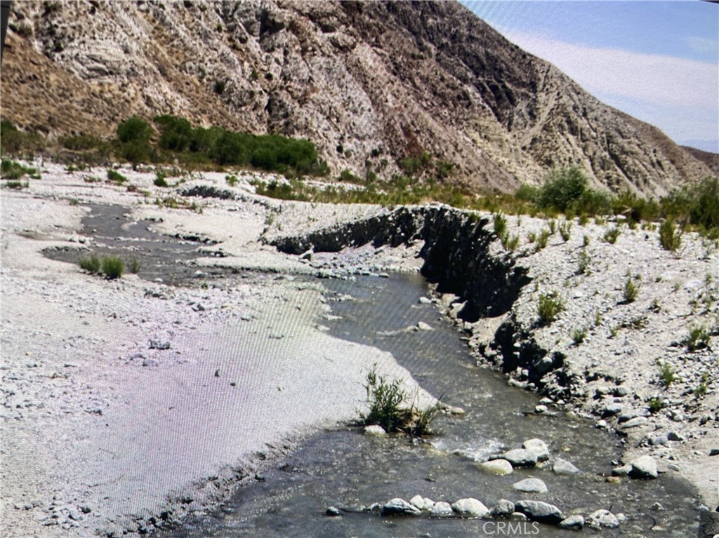 Palm Springs Villas II (33114) - Residential