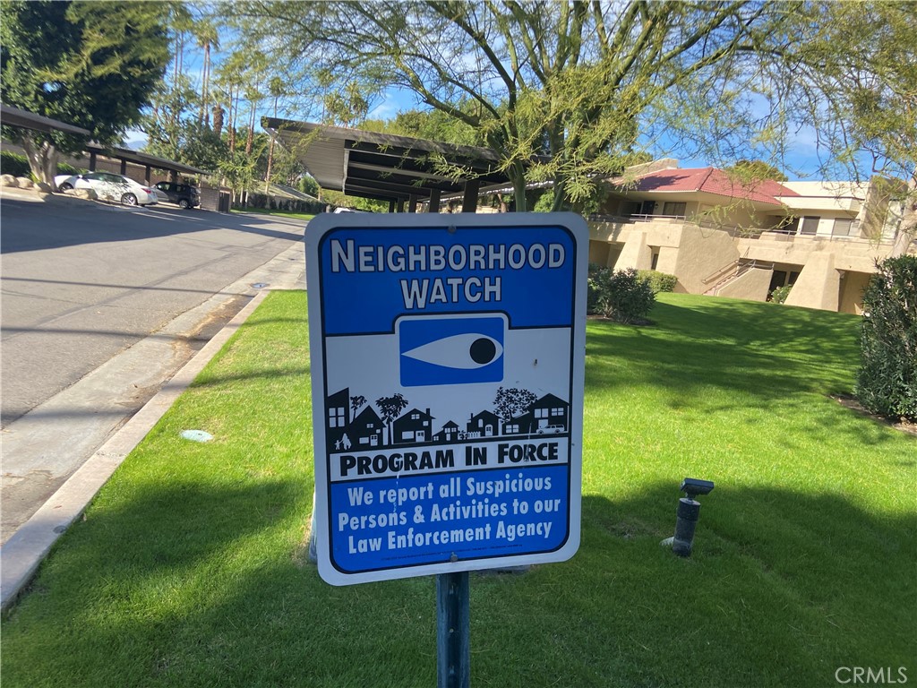 Palm Springs Villas II (33114) - Residential