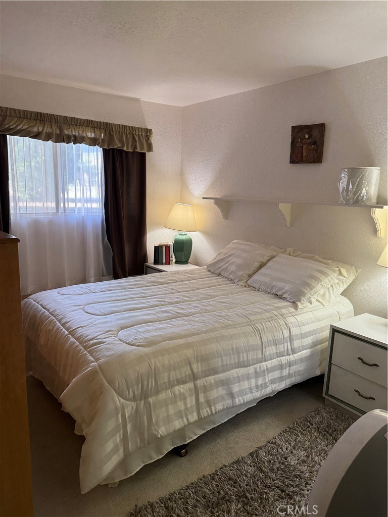 Palm Springs Villas II (33114) - Residential