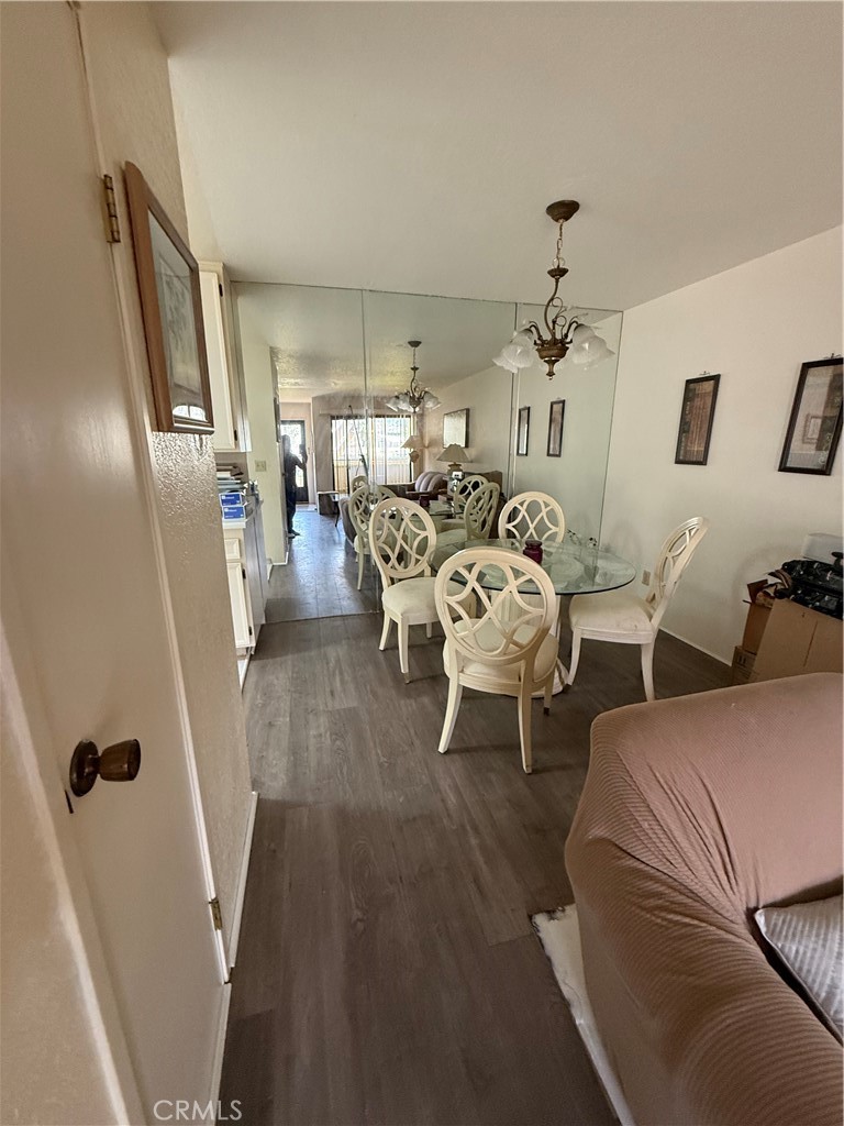 Palm Springs Villas II (33114) - Residential