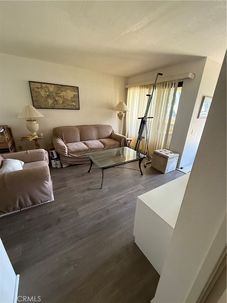 Palm Springs Villas II (33114) - Residential