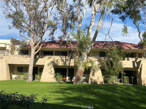 685 n ashurst court h 215 palm springs ca 92262