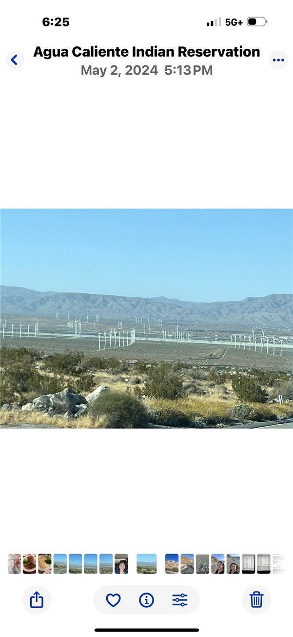 Palm Springs Villas II (33114) - Residential