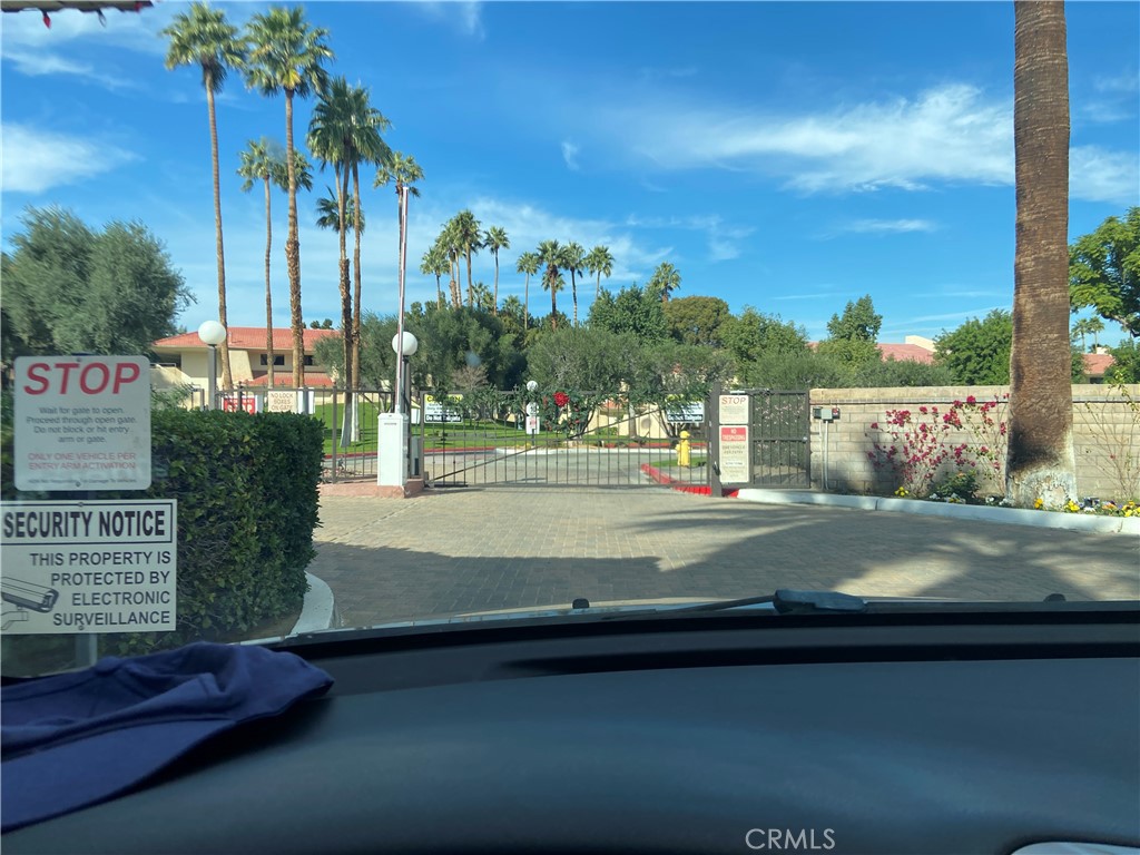 Palm Springs Villas II (33114) - Residential