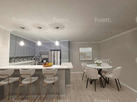 Photo of 3591 Ruffin Rd Rd #224, San Diego, CA 92123 (MLS # 260022957SD)