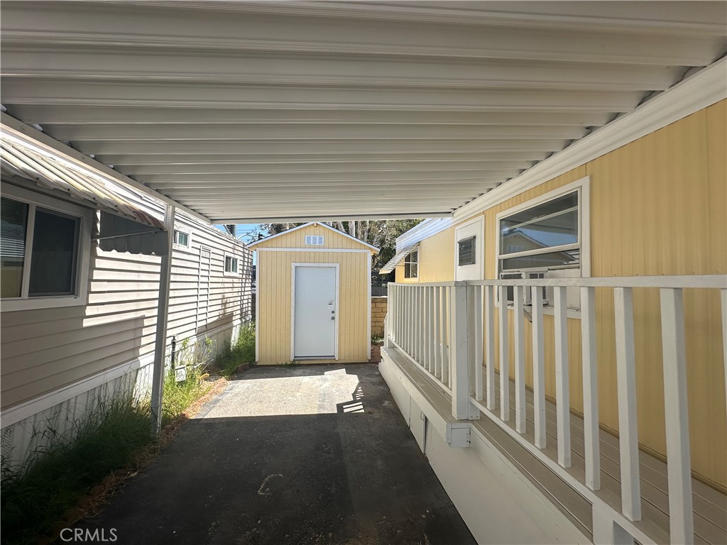 2345 W 190Th Street 77