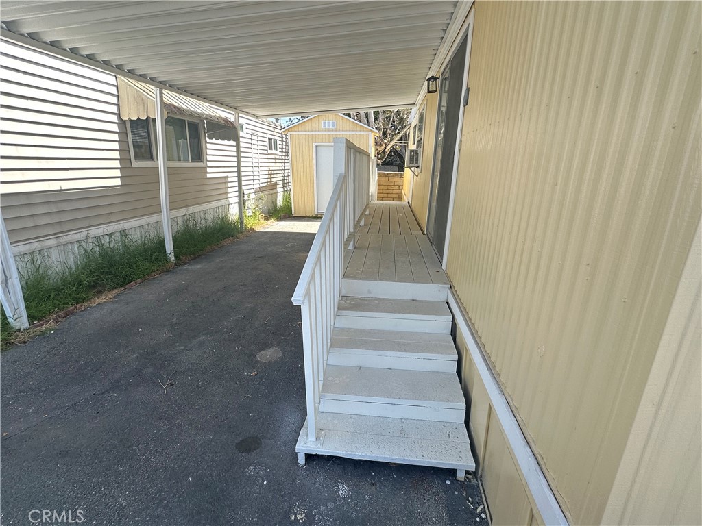2345 W 190Th Street 77