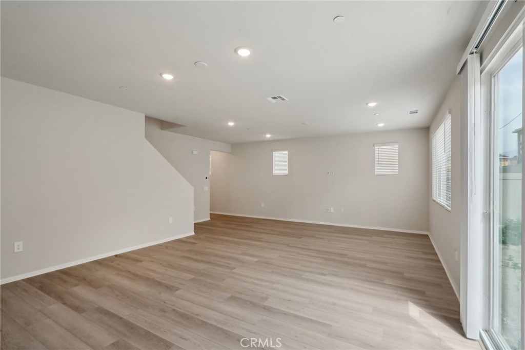 2070 Zest Street