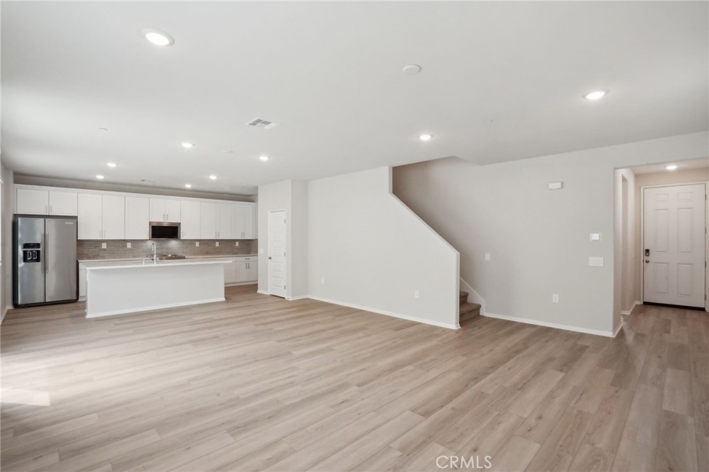 2070 Zest Street